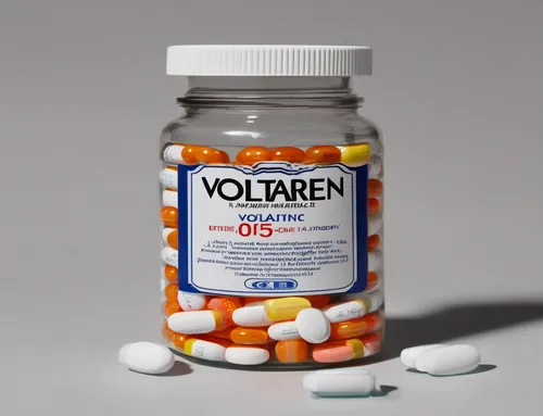 voltaren emulgel 1 prezzo